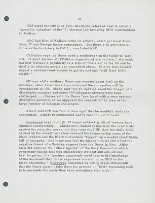 p. 30