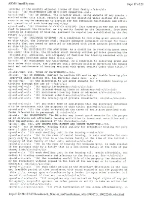 p. 40