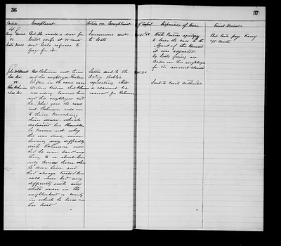 p. 31