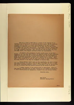 p. 16