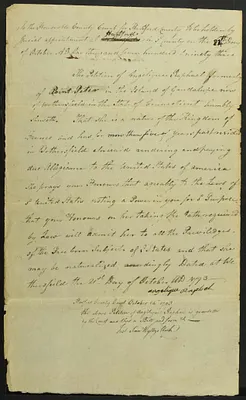 p. 8