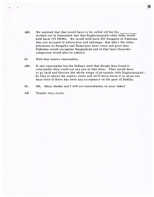 p. 60