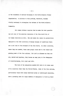 p. 13