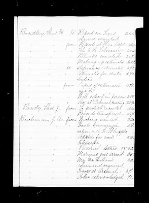 p. 26