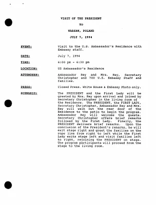 p. 47