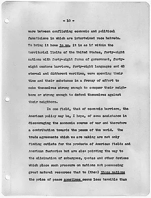 p. 10