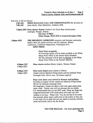 p. 14