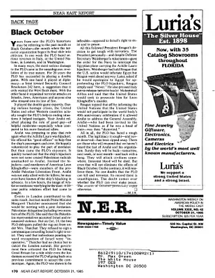 p. 57
