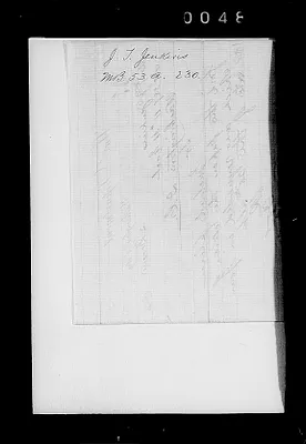 p. 51
