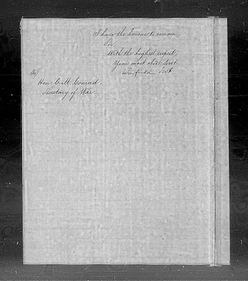 p. 12