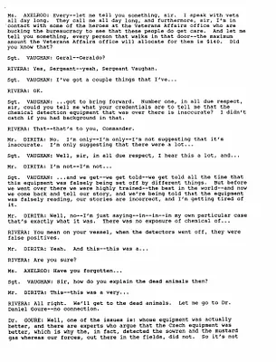 p. 41