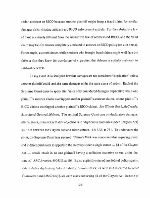p. 19