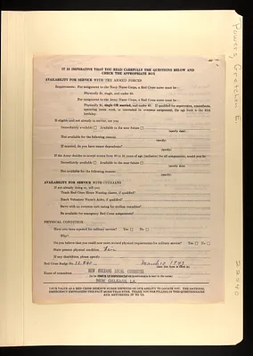 p. 14