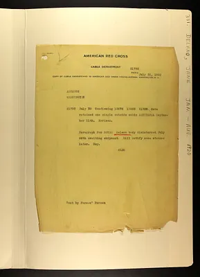 p. 50