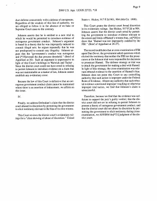 p. 14