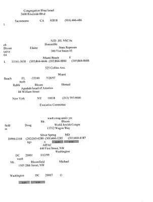 p. 18