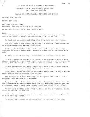 p. 4