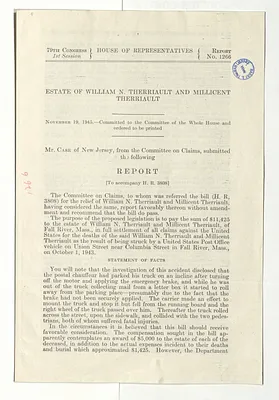 p. 48