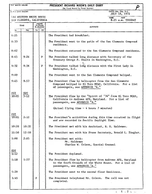 p. 11