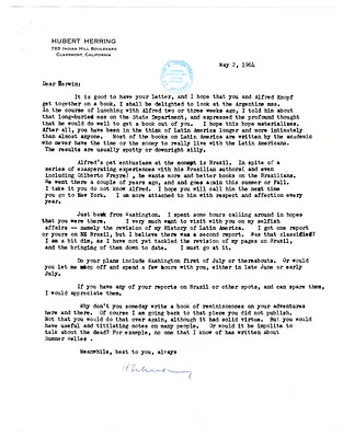 p. 58