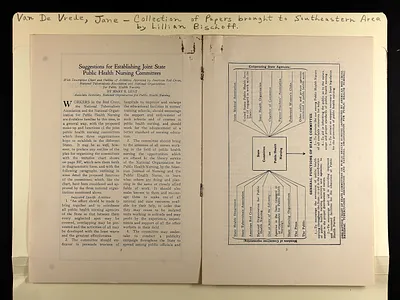 p. 16