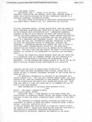 p. 8