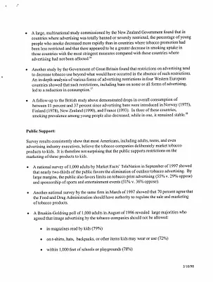 p. 34
