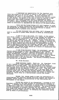 p. 32