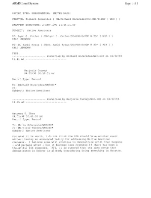 p. 46