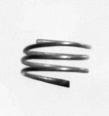 Spiral