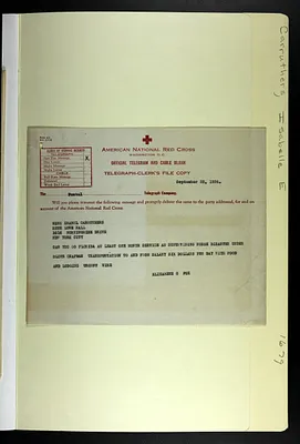 p. 54