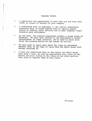 p. 16