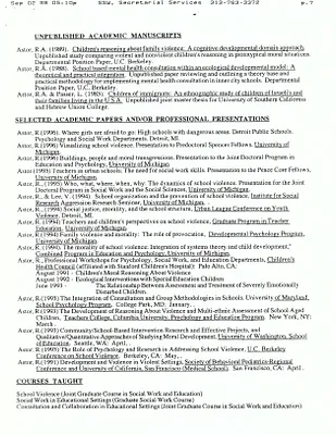 p. 59