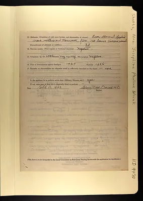 p. 57