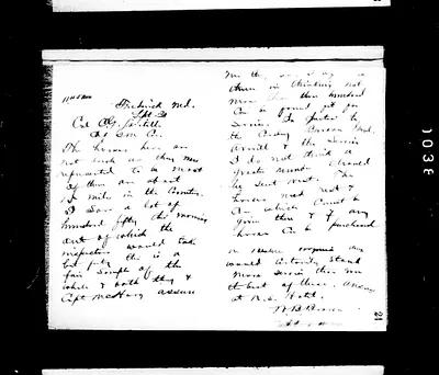 p. 60