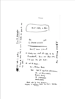 p. 31