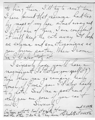 p. 3