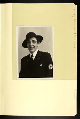 p. 50