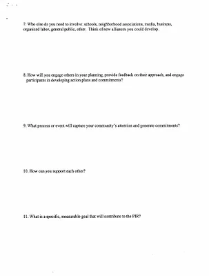 p. 16