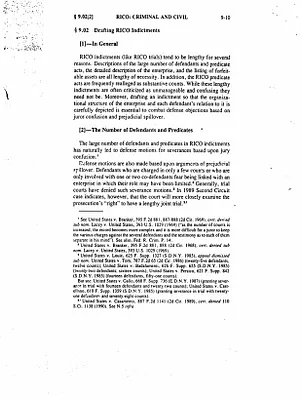 p. 37