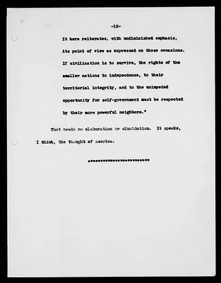 p. 37
