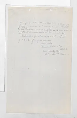p. 33
