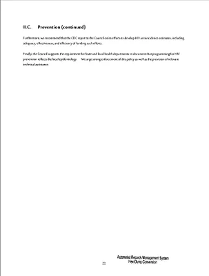p. 58