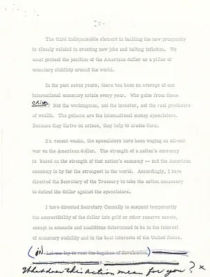 p. 46
