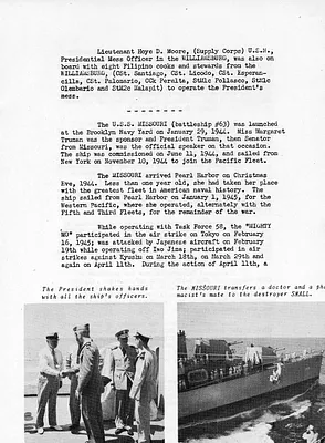 p. 54