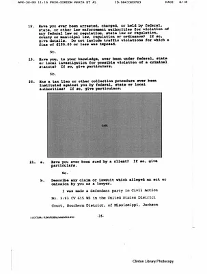 p. 44