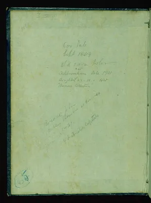 p. 2