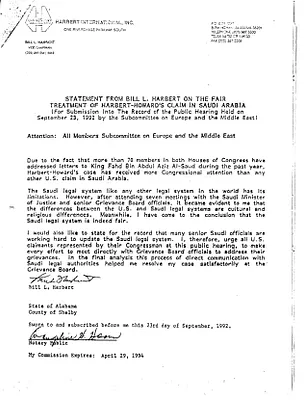p. 50