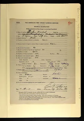 p. 31