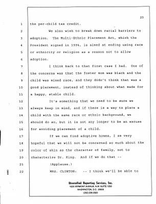 p. 24